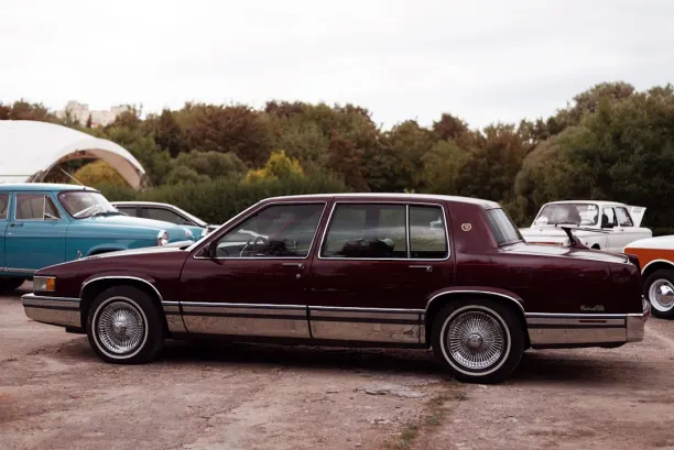 カジノ ボンカーズ ベット Android/iOS アプリ