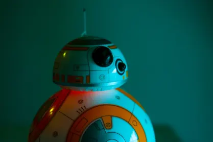 カジノ ボンカーズ ベット モバイルアプリ